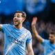 Manchester City Kudeta Arsenal! Persaingan Gelar Liga Inggris Makin Panas, Burnley Resmi Turun Kasta