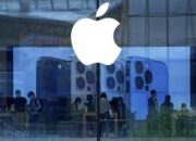Apple Investasi US$160 Juta di Indonesia: Dua Pabrik Disiapkan, Ini Bedanya dengan Vietnam