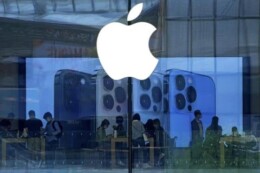 Apple Investasi US$160 Juta di Indonesia: Dua Pabrik Disiapkan, Ini Bedanya dengan Vietnam