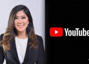 YouTube Patuhi Aturan Batas Usia 16 Tahun di Indonesia, Komdigi Apresiasi Komitmen Google