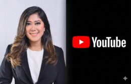 YouTube Patuhi Aturan Batas Usia 16 Tahun di Indonesia, Komdigi Apresiasi Komitmen Google