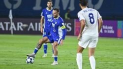 Bukan Sekadar Menyerang, Ini “Seni Menang” Persib atas Arema FC