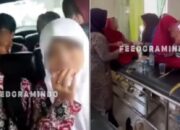 Puluhan Siswa SD di Jeneponto Diduga Keracunan Usai Santap MBG