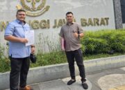 Kasus Korupsi Ambulans, Kejari Subang Desak Kepolisian Dalami Aktor Lain