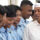 Jawa Barat Perkuat Sinergi Vokasi-Industri: Ikhtiar Mencetak Tenaga Kerja Kompeten dan Adaptif