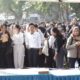 10 Kabupaten/Kota dengan Pencari Loker Terbanyak di Jabar 2025, Subang Posisi Ke-4