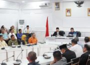 Kang Rey Tantang OPD Subang Lahirkan 1 Program Unggulan Berdampak Untuk Masyarakat