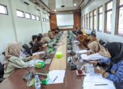 DPRD Subang: Respons Cepat PUPR Buka Peluang Jalan Rancaasih–Dukuh Dibiayai APBD