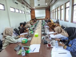 DPRD Subang: Respons Cepat PUPR Buka Peluang Jalan Rancaasih–Dukuh Dibiayai APBD