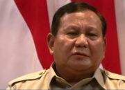 Presiden Prabowo: Indonesia Siap Swasembada Energi dalam Waktu 3 Tahun Lagi