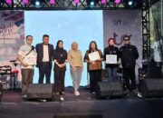Nikah Seru Festival 2026 Hadir di Subang, Tawarkan Paket Nikah Lengkap hingga Liburan Gratis ke Tiga Negara