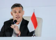 “Bukan Grup Neraka, Ini Panggung Pembuktian!” John Herdman Buka Suara Soal Venue Timnas Indonesia di Piala Asia 2027