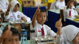 BGN Perketat Evaluasi Program MBG, SPPG Diminta Maksimalkan Layanan untuk Ibu dan Balita