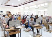 Pengumuman UTBK SNBT 2026 Segera Tiba, Ini Jadwal Resminya