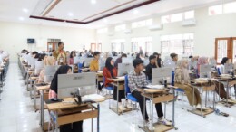 Pengumuman UTBK SNBT 2026 Segera Tiba, Ini Jadwal Resminya