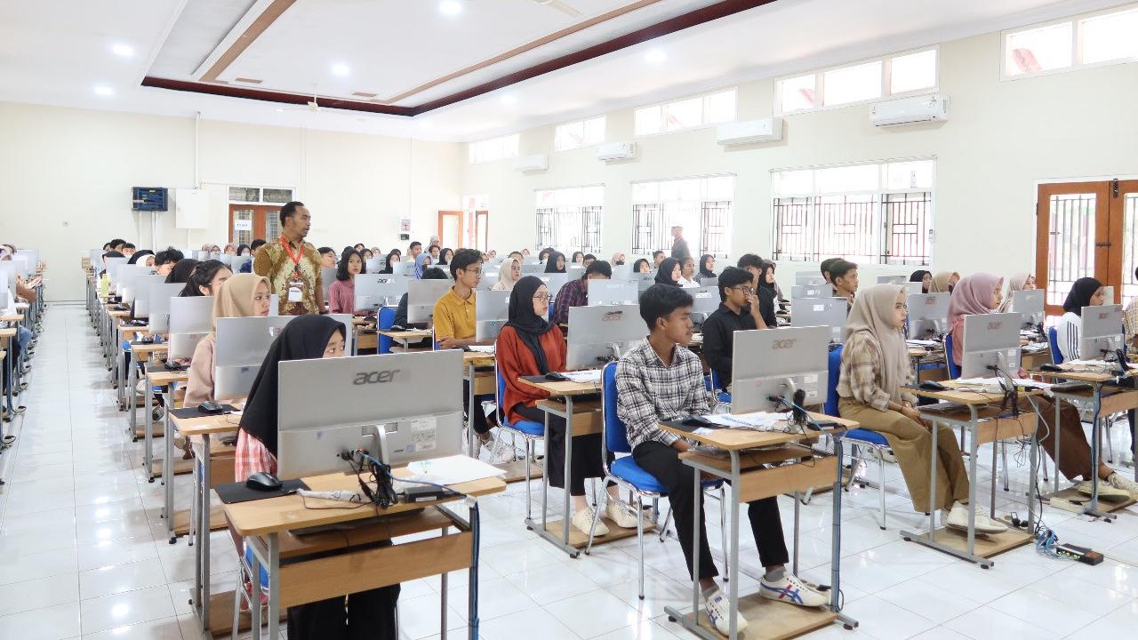 Pengumuman UTBK SNBT 2026 Segera Tiba, Ini Jadwal Resminya