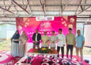 LAZ Assyifa Peduli Rayakan Milad ke-3, Perkuat Komitmen Menebar Manfaat dan Kepedulian