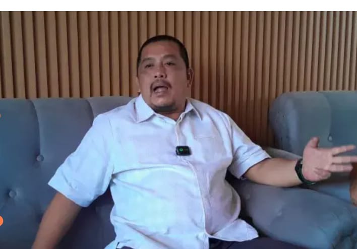 Revitalisasi Subang Plaza dan Pujasera, Harus Jadi Mesin Ekonomi Baru