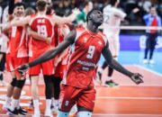 Bhayangkara Presisi Awali AVC Men’s Volleyball Champions League 2026 dengan Kemenangan Meyakinkan