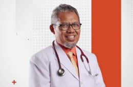 Encep Sugiana Ingatkan Bahaya Hantavirus, Ajak Warga Tingkatkan Kebersihan dan Kendalikan Populasi Tikus