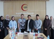 Kolaborasi Internasional, As-Syifa Boarding School Jajaki Program Pendidikan Global Bersama Australia International College of Business & Technology (AICBT)