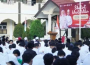 Berkurban sebagai Langkah Melawan Ego dan Menebar Kepedulian