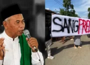 Kasus Dugaan Pelecehan di Pati oleh Oknum Kiai: DPR Imbau RS Tak Diskriminatif terhadap Korban