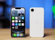 Apple Luncurkan iPhone 17e di Indonesia, Harga Mulai Rp13 Jutaan