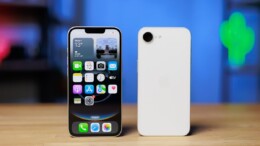Apple Luncurkan iPhone 17e di Indonesia, Harga Mulai Rp13 Jutaan