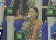 “Bikin Salut!” SMAN 1 Pontianak Tolak Final Ulang LCC MPR, Pilih Dukung Rival ke Nasional