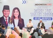 Data Mencengangkan, Menkomdigi Sebut 80 Ribu Anak di Bawah Usia 10 Tahun Terjerat Judol