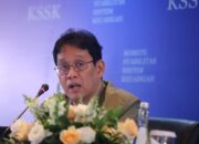 Menkeu Purbaya Jamin Peserta PPS Aman dari Pemeriksaan Ulang