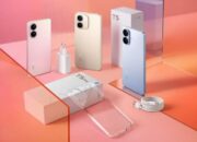 Vivo T5 Series Resmi Rilis di Indonesia: Berikut Spesifikasi, Harga, dan Keunggulan Vivo T5 Pro & T5