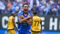 Comeback Persib atas Bhayangkara FC Bikin Heboh, Ini 3 Fakta Pentingnya