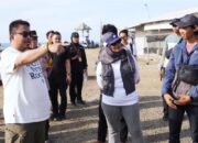 Pondok Bali Jadi Perhatian, Bupati Subang Rancang Penataan Kampung Nelayan Berbasis Kearifan Lokal