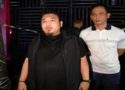 Kang Rey Tegas! Tempat Hiburan Malam Penjual Miras Ilegal di Subang Akan Ditutup