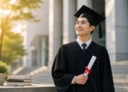 10 Skill Wajib untuk Fresh Graduate agar Cepat Dapat Pekerjaan