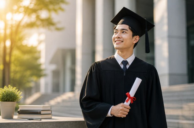 10 Skill Wajib untuk Fresh Graduate agar Cepat Dapat Pekerjaan
