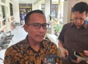 Disdik Jabar Tegas! Sekolah Tak Boleh Pungut Biaya untuk Acara Perpisahan