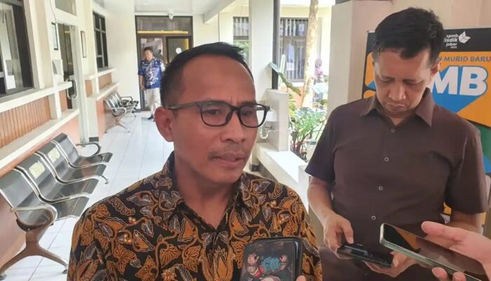 Disdik Jabar Tegas! Sekolah Tak Boleh Pungut Biaya untuk Acara Perpisahan