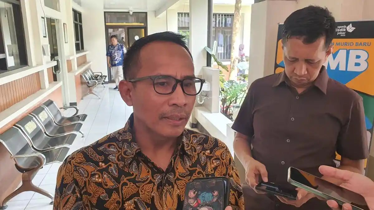 Disdik Jabar Tegas! Sekolah Tak Boleh Pungut Biaya untuk Acara Perpisahan