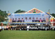 Hardiknas 2026 di Subang Jadi Momentum Perkuat Komitmen Pendidikan Berkualitas dan Transparan