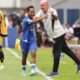 Psywar Beckham Putra Jelang Lawan Persija: Mau Selebrasi di Depan Jakmania