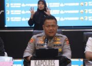 Kakek di Subang Setubuhi 4 Cucu Tiri Selama 14 Tahun, Ini Modusnya!