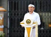 KDM: Kerusakan di Bogor Bukan Sekadar Banjir dan Longsor, Jakarta Jadi Korban