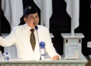 Meski Populer, KDM Masih Sering Tertahan di Hasil Survei, Ternyata Ini