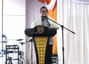 Kuota Haji Subang 2026 Turun Drastis, Ratusan Calon Jemaah Terpaksa Tunda Keberangkatan