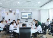 Kemenag Gelar Sidang Isbat 17 Mei untuk Tentukan Idul Adha 2026