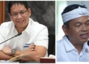 Ekonomi Jawa Barat Tumbuh Pesat, Menteri Purbaya Apresiasi Kinerja Dedi Mulyadi