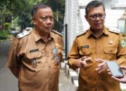 Kabupaten Subang Butuh 120 Mesin Pengelola Sampah